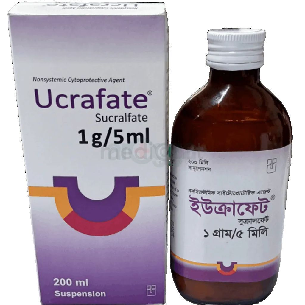 ucrafate-200ml